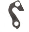 Wheels manufacturing Wheels mfg gt derailleurpad cnc type 352