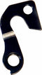 Wheels manufacturing Wheels mfg gt derailleurpad cnc type 94