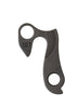 Wheels manufacturing Wheels mfg norco derailleurpad cnc type 187