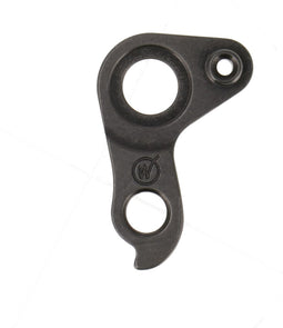 Wheels manufacturing Wheels mfg pinarello derailleurpad cnc type 349