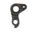 Wheels manufacturing Wheels mfg pinarello derailleurpad cnc type 349