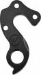 Wheels manufacturing Wheels mfg planet x derailleurpad cnc type 246