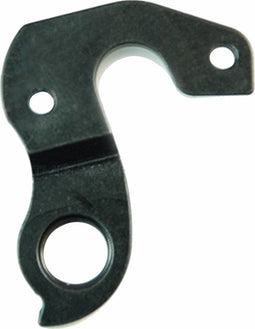 Wheels manufacturing Wheels mfg ridley derailleurpad cnc type 193