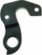 Wheels manufacturing Wheels mfg ridley derailleurpad cnc type 193