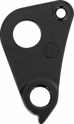 Wheels manufacturing Wheels mfg specialized derailleurpad cnc type 284