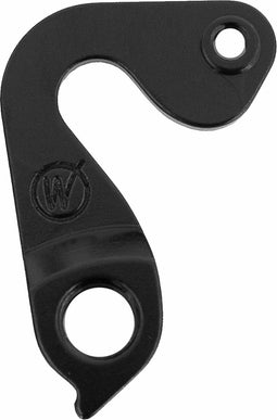 Wheels manufacturing Wheels mfg specialized derailleurpad cnc type 285
