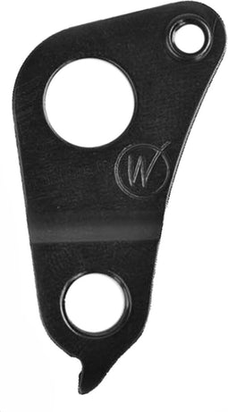 Wheels manufacturing Wheels mfg specialized derailleurpad cnc type 301