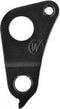 Wheels manufacturing Wheels mfg specialized derailleurpad cnc type 301