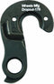 Wheels manufacturing Wheels mfg trek derailleurpad cnc type 176
