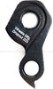 Wheels manufacturing Wheels mfg trek derailleurpad cnc type 233