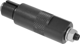 Wheels Mfg - Lager Trekker ID 12MM 6001/6801/6901