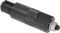 Wheels Mfg - Lager Trekker ID 12MM 6001/6801/6901