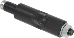 Wheels Mfg - Lager Trekker ID 8MM 608/688