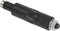 Wheels Mfg - Lager Trekker ID 8MM 608/688