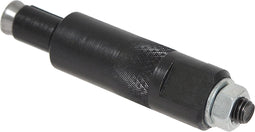 Wheels Mfg - Lager Trekker ID 9MM 609/9227
