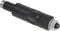 Wheels Mfg - Lager Trekker ID 9MM 609/9227