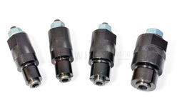 Wheels Mfg - Naaf Lager Trekker Essential Gereedschap Set