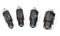 Wheels Mfg - Naaf Lager Trekker Essential Gereedschap Set