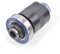 Wheels Mfg - Naaf Lager Trekker Essential Gereedschap Set