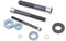 Wheels Mfg - Naaf Lager Trekker Essential Gereedschap Set
