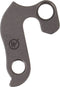 Wheels Mfg - Scott Derailleurpad CNC Type 102