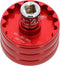 Wheels Mfg - Trapas Sleutel 2 Zijdig 48.5 / 44MM