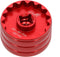Wheels Mfg - Trapas Sleutel 2 Zijdig 48.5 / 44MM