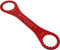 Wheels Mfg - Trapas Sleutel voor PF30-THD / BB-BSA30 / BB86-Out