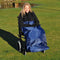Wheely Apron - ongevoerd - Splash