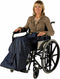 Wheely Cosy - medium - Splash