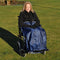 Wheely Cosy - medium - Splash