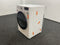 LG F4WR7011S1W - Wasmachine - 11 kg - TurboWash™ 39 - Stoomfunctie - Wit