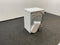 Inventum VDW8030W - Warmtepompdroger - 8 kg - Antibacterieel - 66 dB