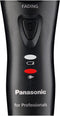 Panasonic ER-DGP86 Tondeuse Fading