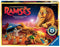 Bordspel Ravensburger Ramses 25th anniversary (FR)