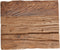 De Yoke Kruk - Naturel - S
