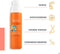 Avène Zon Protector Spray Solaire Haute Avene Spf 50+ - Zonnebrand - 200 ml