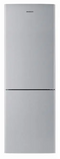 Samsung RL34SCPS - Koel-vriescombinatie - No Frost - Energieklasse A+