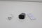 Huawei Watch Fit 3 - Smartwatch - GPS 100+ trainingsmodi - Zilver