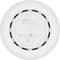 Ubiquiti UniFi Dream Router - Wi-Fi 6 - Mesh mogelijkheid - 2,4GHz en 5GHz