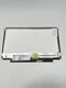 A-merk EDP116MLR - Laptop Scherm 11.6 inch - 1366x768 Mat