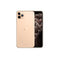 Apple iPhone 11 Pro - Goud - 64 GB - Fysieke simkaart + eSIM