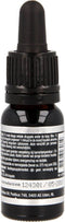 Lucovitaal Hennep CBD 2.8% Voedingssupplement - 10 milliliter