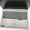 Lenovo ThinkBook 16 G6 ABP - Laptop - AMD Ryzen 7 7730U - 16GB RAM - 512GB SSD - 1920x1200 (WUXGA)
