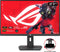 ASUS ROG Strix XG27ACG - Gaming Monitor - 27