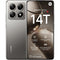 Xiaomi 14T Pro - Grijs - 256 GB - Dubbele fysieke simkaart