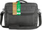 Trust Atlanta - Laptoptas 15,6