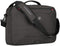 Wenger MX Commute - Business tas - 16'' laptopvak - Grey