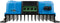 Victron SmartSolar MPPT 150/70-Tr (12/24/48V)