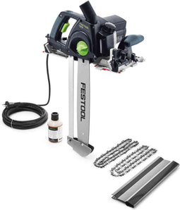 Festool IS 330 EB Zwaardzaag - 575979